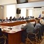 В Крыму на 86% выросло число погибших на пожарах