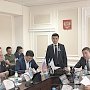 Пять лет назад с незаконно депортированных народов сняли клеймо предательства, — Руслан Бальбек