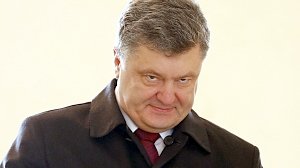 Источники: Порошенко удаётся сорвать досрочные выборы в Верховную Раду