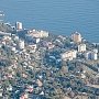 Сирия откроет банк в Крыму и запустит морское сообщение с полуостровом