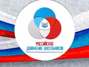 Крымские школьники участвовали в спортивном фестивале Российского движения школьников в столице России