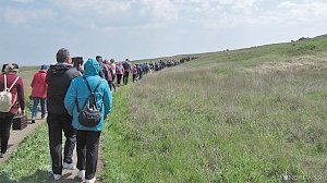 Украина потеряла за год 245 тысяч человек