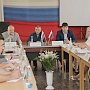 Константинов назвал главную задачу всех крымских сел и деревень