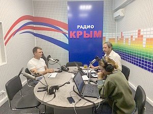 В этом году дороги Красногвардейского района отремонтируют на 39 млн. рублей