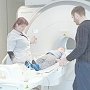 Как вернуть средства, потраченные на оплату медицинской помощи