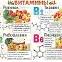 Как уберечь кожу от воздействия окружающей среды и инфекций