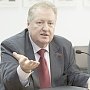 Сергей Обухов: Нагнетание напряженности перед выборами – попытка сорвать мирную смену курса в России