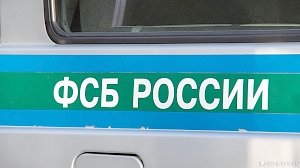 В столице России началась подготовка к обмену заключенными с Киевом