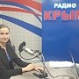 Анна Рубель: Разработка республиканской программы модернизации первичного звена здравоохранения завершится к концу года