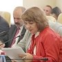 В Крыму проводится масштабная работа по сохранению богатого культурного наследия полуострова