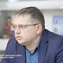 Владимир Бобков: Движение попечительства в республике распространится на учреждения культуры и искусства