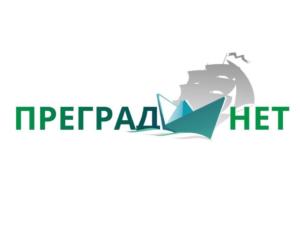 Жителей Красноперекопска пригласили к участию в конкурсе «ПРЕГРАД НЕТ»