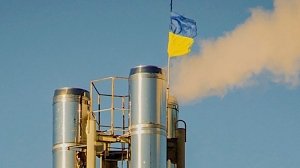 Киев официально отказался продлевать газовый договор с Россией