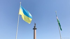 Белорусско-крымская угроза: Украина заявляет о подготовке широкомасштабной военной агрессии