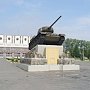 Предприятия военно-промышленного комплекса набрали кредитов на 2 триллиона рублей