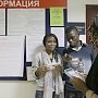 Россия спишет долг новый стране: «Мы посчитали оптимальным для всех вариантом начать сотрудничество с чистого листа»