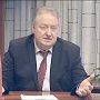 Сергей Обухов: Кремль будет грабить пожилых до упора