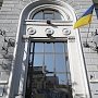 В правительстве России заявили, что готовы продлить транзит через Украину. Тем не менее есть условие