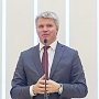 Министр спорта заявил, что допинг-пробы никто не подделывал: Оно само