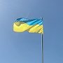 Верховной раде Украины подложили мертвую свинью