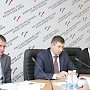 Комитет по экологии и природным ресурсам обсудил проект бюджета РК на 2020-2022 годы в разрезе курируемых отраслей