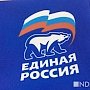 Освобожденный единоросс живет в отеле Херсона и сотрудничает с СБУ, пока Развозжаев призывает помочь соратнику