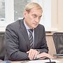 Филонов мог быть бенефициаром одной из кипрских компаний, — антикоррупционный комитет