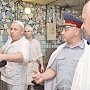 Возможно ли защитить права людей, преступивших закон и лишённых свободы