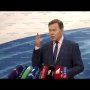 «Кого наше правительство больше любит: бездомных собак или детей?»