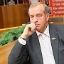 Сергей Левченко: Выполнение «Иркутской пятилетки» должно быть продолжено