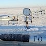 Россия договорилась с Украиной о транзите газа. Кто победил?