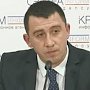 Крымские татары призвали комика Зеленского повзрослеть и признать выбор Крыма