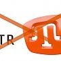 Принадлежащий Ислямову телеканал ATR уволил половину сотрудников