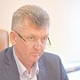 Сергей Тарасов: Надеемся, что стоимость газификации для населения снизится