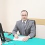 Глава Комитета по законодательству Сергей Трофимов уверен, что целевое обучение позволит ликвидировать дефицит врачей в регионах