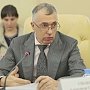 Бывший министр промышленности РК рассказал, почему покинул пост