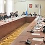 В Крыму отметили троекратный прирост задолженности по ипотеке за год