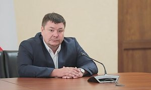 Минздрав Крыма закупит 19 маммографических комплексов в течение года