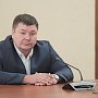 Минздрав Крыма закупит 19 маммографических комплексов в течение года