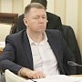 Крымчане жалуются на принудительную работу в карантин