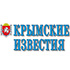 Гарантом своего сохранения в составе России крымчане считают В. Путина