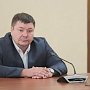 Под медицинским наблюдением в Крыму 2900 человек, — Минздрав