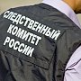 Следком РФ займется расследованием пранков на дистанционном обучении