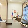 Опрос: Уровень доверия россиян Путину снизился в 2 раза с осени 2017 года