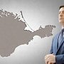 Зеленскому понадобилась "площадка в Крыму"