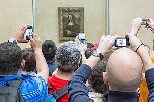 В Доме-музее Чехова в Ялте появится технологии дополненной реальности