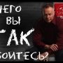 Беспредел “Едра” в Севастополе. ИО губернатора Развожаев боится повторения поражения в Хакасии?