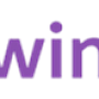 Жизнь в Сети с Win mobile