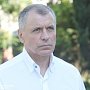 Владимир Константинов: Качественный сервис - залог успешного курортного сезона