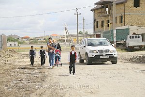 Какие изменения ждут симферопольскую Каменку